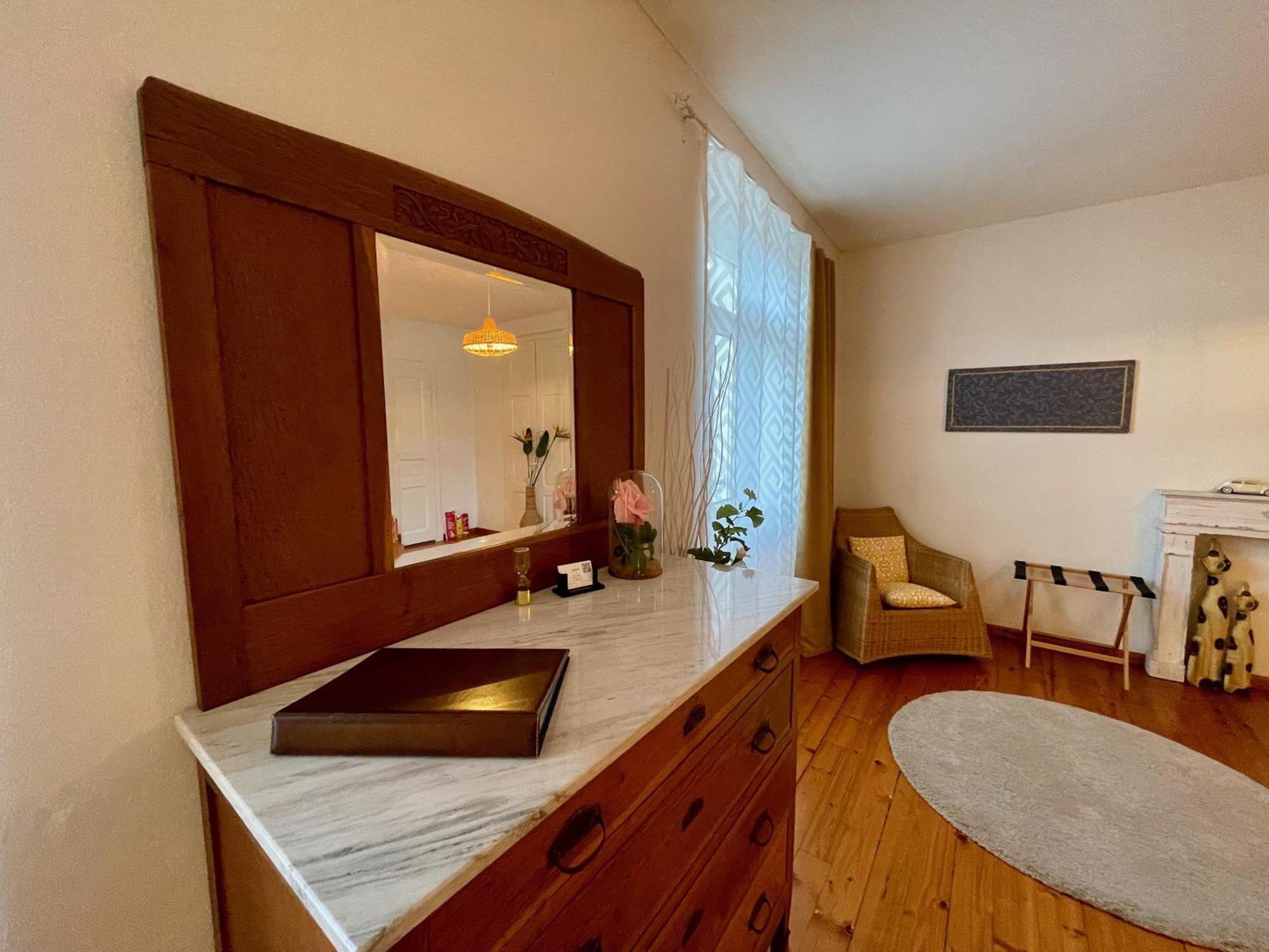 1912 - Wooden Room - Old Town Locarno Luaran gambar