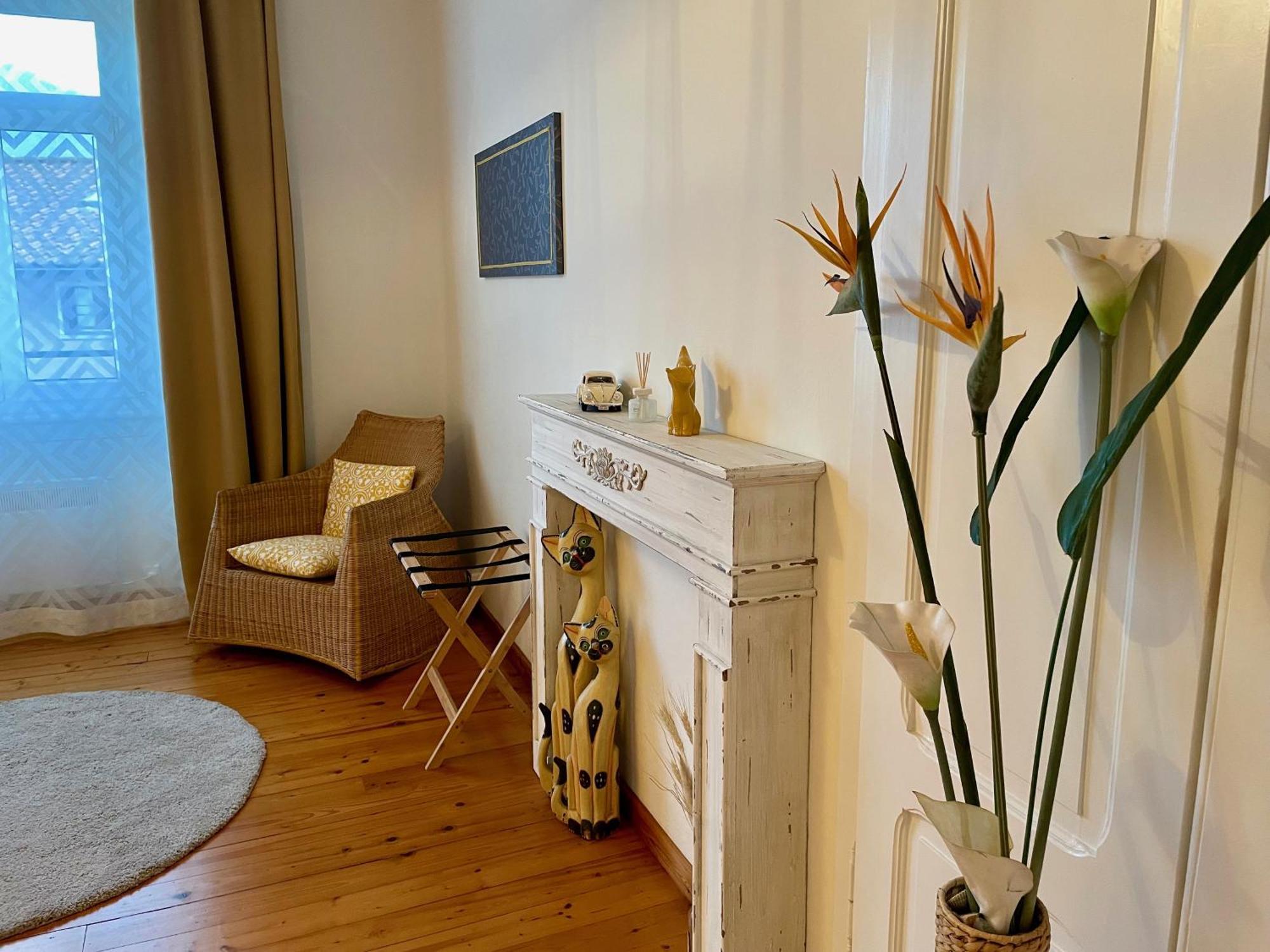1912 - Wooden Room - Old Town Locarno Luaran gambar