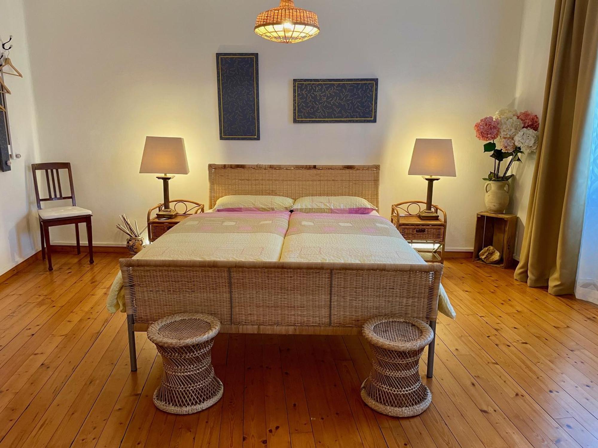 1912 - Wooden Room - Old Town Locarno Luaran gambar