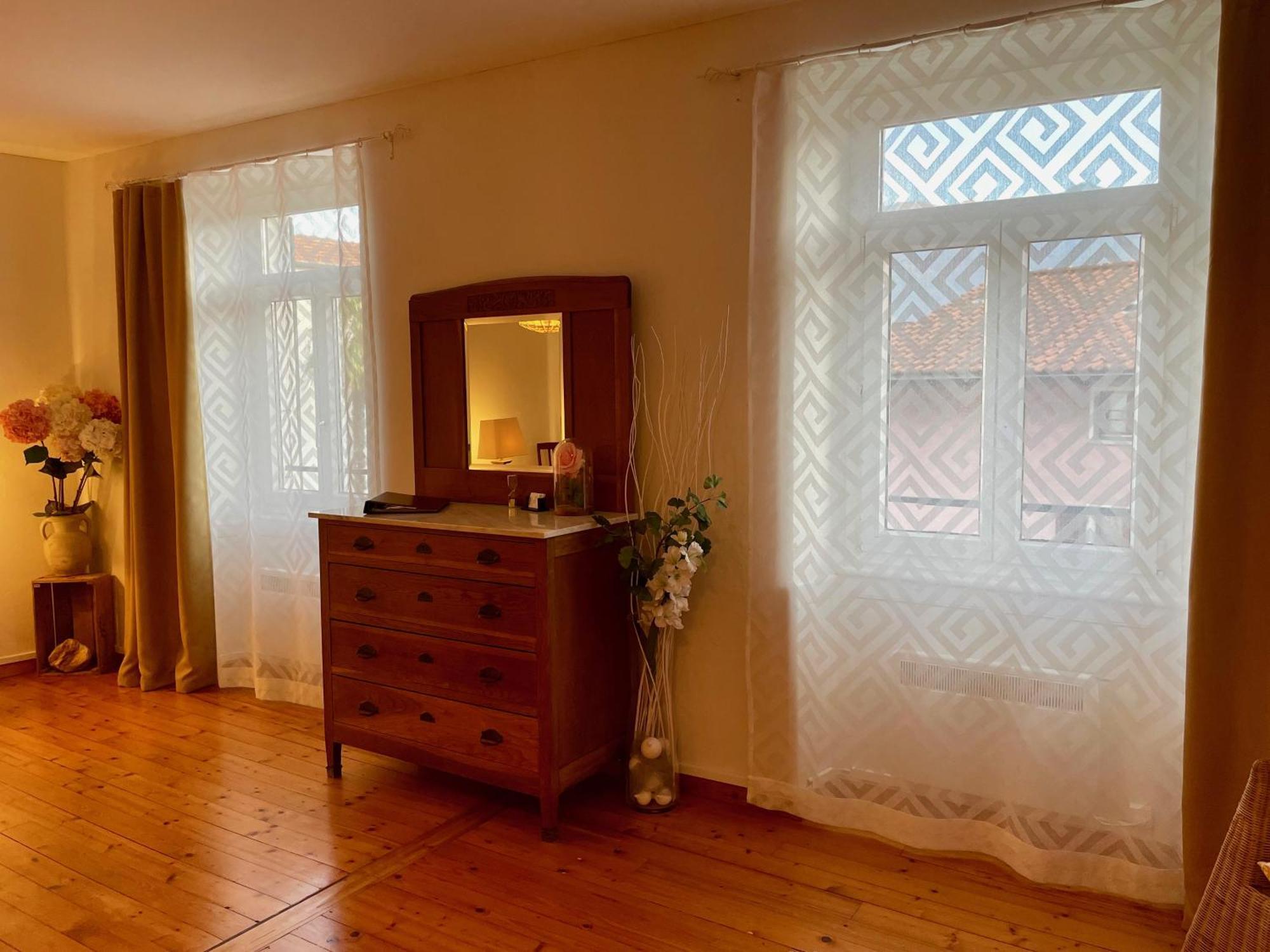 1912 - Wooden Room - Old Town Locarno Luaran gambar